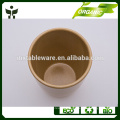 300ml drinking cup eco-friendly coffee mug in high quality